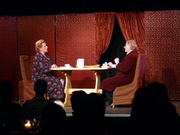 Weihnachtstheater08  044.jpg